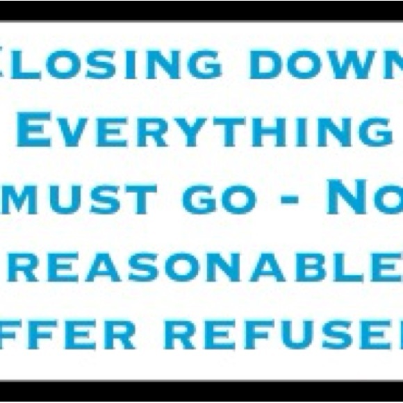 💯Authentic Gucci Black/Gold-tone Sunglasses-Vintage but in great used condition - Picture 10 of 10